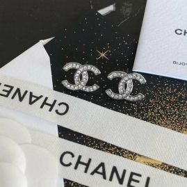 Picture of Chanel Earring _SKUChanelearing1lyx3163589